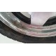 CERCHIO RUOTA ANTERIORE APRILIA SR 150 1999 2002