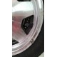 CERCHIO RUOTA ANTERIORE APRILIA SR 150 1999 2002