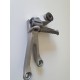 PEDANA POSTERIORE PEDALINO DESTRA YAMAHA R6 1999 2002