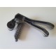PEDANA POSTERIORE PEDALINO DESTRA YAMAHA R6 1999 2002