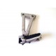 PEDANA POSTERIORE PEDALINO DESTRA KAWASAKI NINJA 900 1994 1997