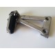 PEDANA POSTERIORE PEDALINO DESTRA KAWASAKI NINJA 900 1994 1997