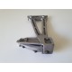 PEDANA POSTERIORE PEDALINO DESTRA KAWASAKI NINJA 900 1994 1997