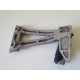 PEDANA POSTERIORE PEDALINO DESTRA KAWASAKI NINJA 900 1994 1997