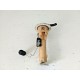 POMPA CARBURANTE BENZINA KYMCO XCITING 300 R 2008