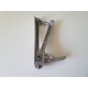 PEDANA POSTERIORE PEDALINO SINISTRA HONDA CBR 600 RR 2003 2004