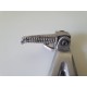 PEDANA POSTERIORE PEDALINO DESTRA YAMAHA R6 2006
