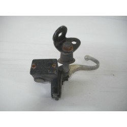 POMPA FRENO ANTERIORE HONDA SH 300 2006 2007 2008 2009