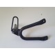 PEDANA POSTERIORE PEDALINO SINISTRA YAMAHA VIRAGO 750