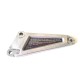 PEDALINO POSTERIORE DESTRO HONDA NIGHTAWK 400 1980