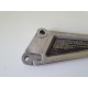 PEDALINO POSTERIORE DESTRO HONDA NIGHTAWK 400 1980