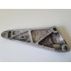 PEDALINO POSTERIORE DESTRO HONDA NIGHTAWK 400 1980