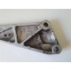 PEDALINO POSTERIORE DESTRO HONDA NIGHTAWK 400 1980