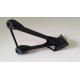 PEDANA PEDALE POGGIAPIEDI POSTERIORE DESTRA YAMAHA MT 03 2006 2010