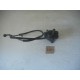 PINZA FRENO ANTERIORE  PIAGGIO CARNABY 200 2007 2011