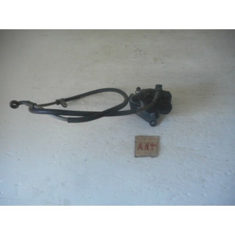 PINZA FRENO ANTERIORE  PIAGGIO CARNABY 200 2007 2011