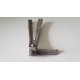 PEDANA PEDALE POGGIAPIEDI POSTERIORE DESTRA SUZUKI GSF 400 1991 1995