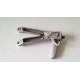 PEDANA PEDALE POGGIAPIEDI POSTERIORE DESTRA DUCATI 916 1998
