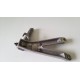 PEDANA PEDALE POGGIAPIEDI POSTERIORE DESTRA DUCATI 916 1998