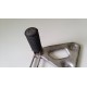 PEDANA POGGIAPIEDI POSTERIORE YAMAHA SINISTRA MT 03 2003 2004