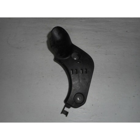 CARTER MOTORE DESTRO HONDA SH 125 i 2006 2008