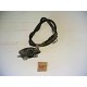 PINZA FRENO ANTERIORE PIAGGIO LIBERTY 50 RST 2004 2005 2006 2007