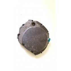 CARTER COPERCHIO RUOTA LIBERA SUZUKI BANDIT 600 2000 2005