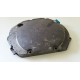 CARTER COPERCHIO RUOTA LIBERA SUZUKI BANDIT 600 2000 2005