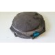 CARTER COPERCHIO RUOTA LIBERA SUZUKI BANDIT 600 2000 2005