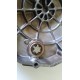 CARTER COPERCHIO RUOTA LIBERA SUZUKI BANDIT 600 2000 2005