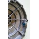 CARTER COPERCHIO RUOTA LIBERA SUZUKI BANDIT 600 2000 2005