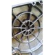CARTER COPERCHIO RUOTA LIBERA SUZUKI BANDIT 600 2000 2005