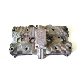 ALTERNATORE MOTORE SUZUKI BANDIT 600 2000 2005