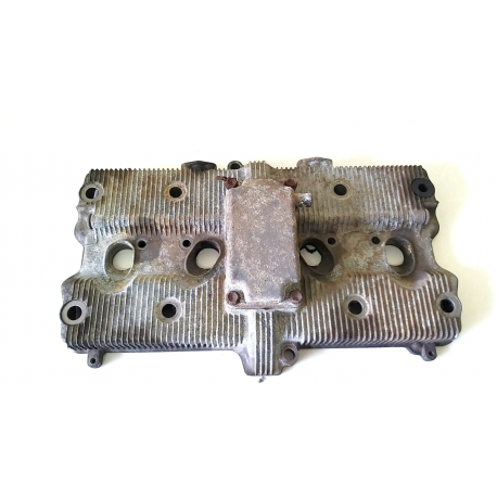 ALTERNATORE MOTORE SUZUKI BANDIT 600 2000 2005