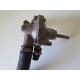 ASTA LEVA CAMBIO HONDA CBR 600 F 2001 2005