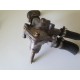 ASTA LEVA CAMBIO HONDA CBR 600 F 2001 2005