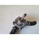 ASTA LEVA CAMBIO HONDA CBR 600 F 2001 2005