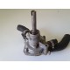 ASTA LEVA CAMBIO HONDA CBR 600 F 2001 2005