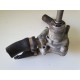 ASTA LEVA CAMBIO HONDA CBR 600 F 2001 2005