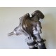 ASTA LEVA CAMBIO HONDA CBR 600 F 2001 2005
