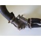 ASTA LEVA CAMBIO HONDA CBR 600 F 2001 2005