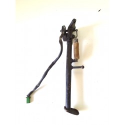 VALVOLA TERMOSTATICA HONDA CBR 600 F 2001 2005