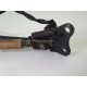 VALVOLA TERMOSTATICA HONDA CBR 600 F 2001 2005