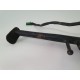 VALVOLA TERMOSTATICA HONDA CBR 600 F 2001 2005