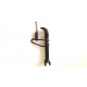 CARBURATORE PIAGGIO HEXAGON 150 2T 1994 1998