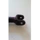 CARBURATORE PIAGGIO HEXAGON 150 2T 1994 1998