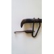 CARBURATORE PIAGGIO HEXAGON 150 2T 1994 1998