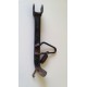 CARBURATORE PIAGGIO HEXAGON 150 2T 1994 1998