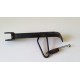 CARBURATORE PIAGGIO HEXAGON 150 2T 1994 1998