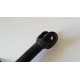 CARBURATORE PIAGGIO HEXAGON 150 2T 1994 1998